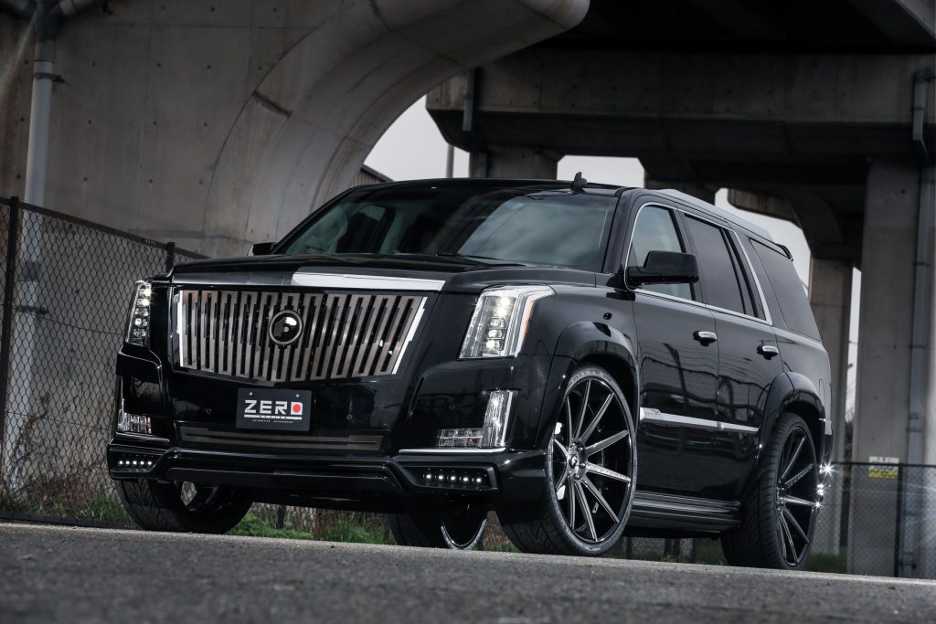ESCALADE 専用 1457004226-1024x683.jpg