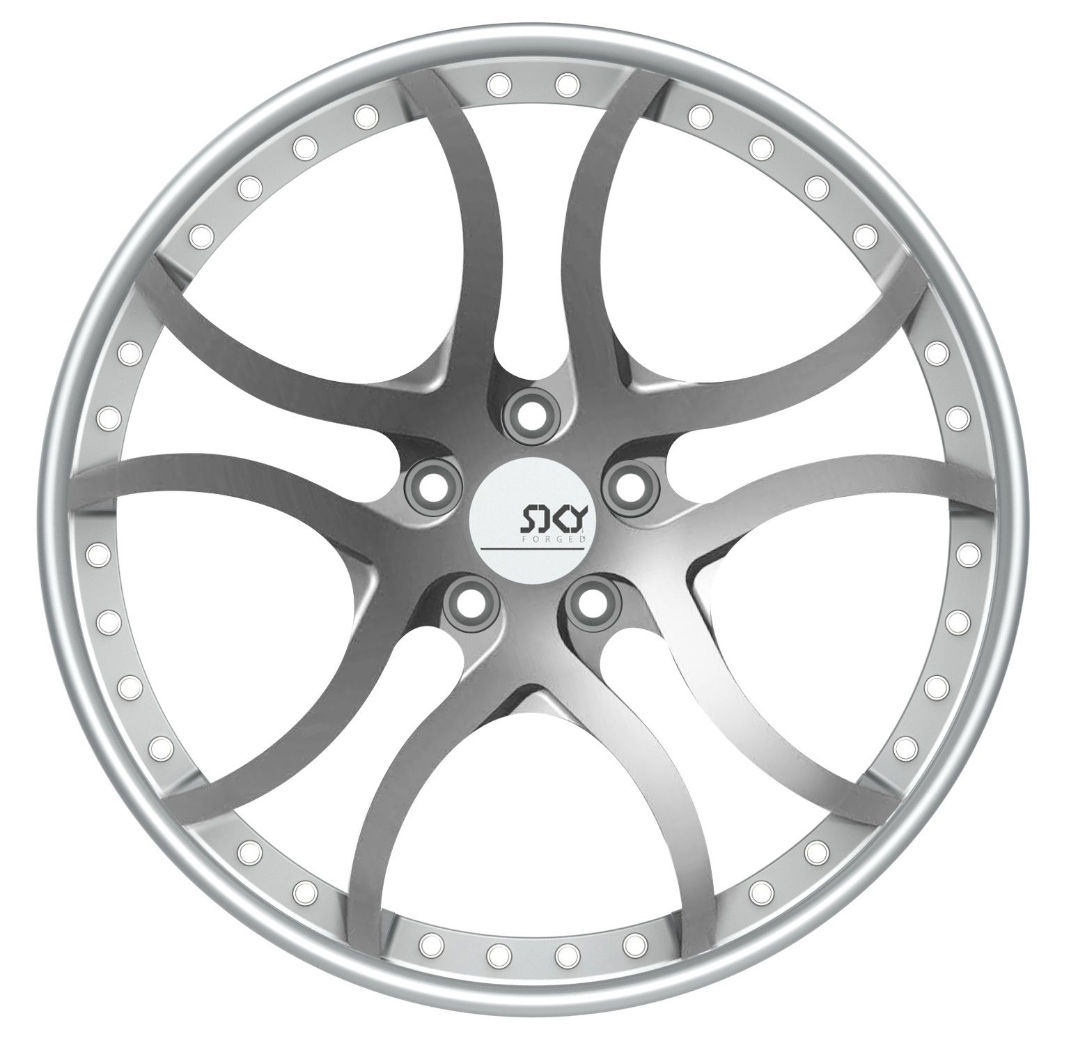 tk2000～2022年 21×3.5 ツアラー 37-542 ホイール 上品なスタイル 21×3.5 2000～2022年 ハーレー ホイール 37-542