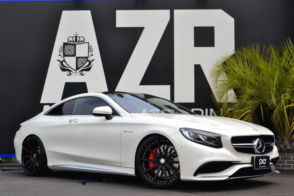 メルセデスベンツ　AMG ツナギ　LLサイズ メルセデスベンツ AMG ツナギ LLサイズ 2025年最新】メルセデス